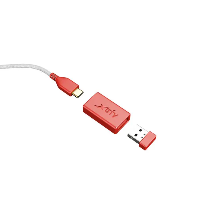 cherry-bezicni-igraci-mis-2100-cpi-usb-retro-80902-73252.webp