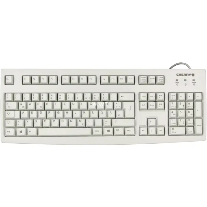 cherry-business-g83-6105-standard-gray-usb-de-52433-g83-6105lunde-0-w.webp