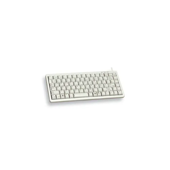 cherry-compact-keyboard-g84-4100-tas-111-wlononwcramy2.webp