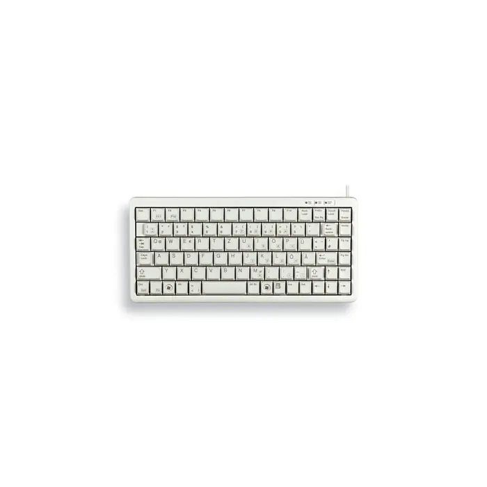 cherry-compact-keyboard-g84-4100-tas-99682-wlononwcramy2.webp