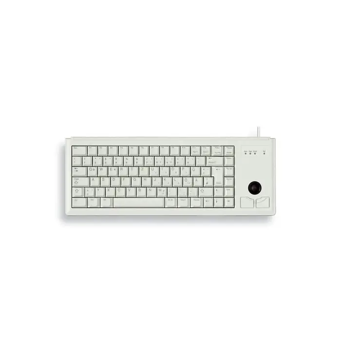 cherry-compact-keyboard-g84-4400-tas-3325-wlononwcrcwr6.webp