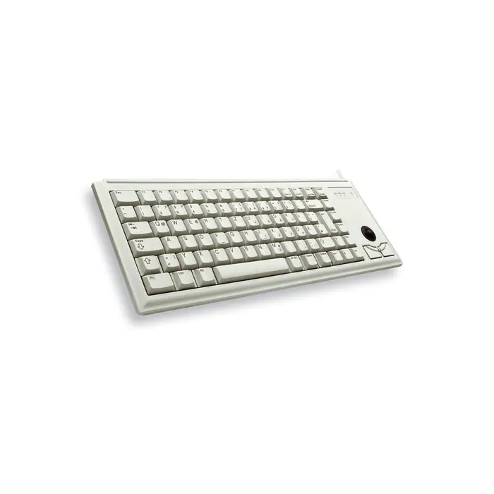 cherry-compact-keyboard-g84-4400-tas-3783-wlononwcrcwr6.webp