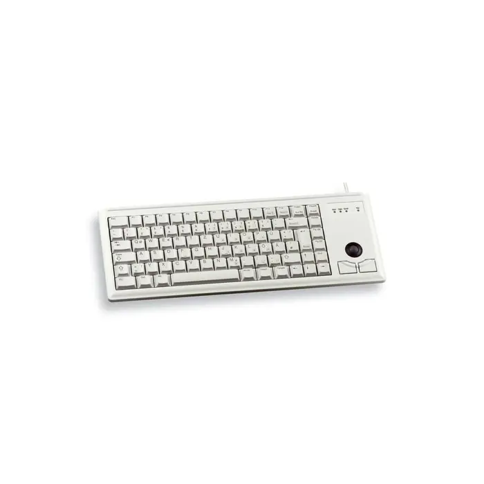 cherry-compact-keyboard-g84-4400-tas-4853-wlononwcrcwr6.webp