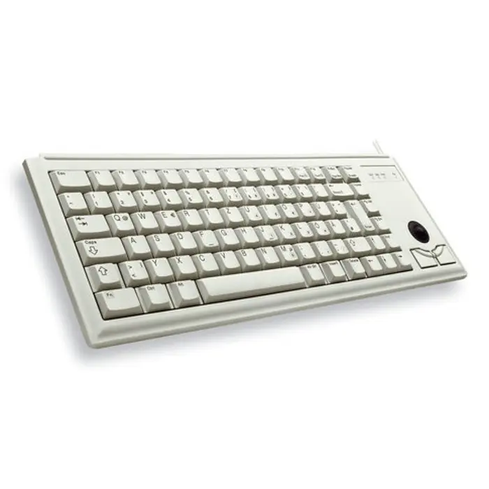 cherry-compact-keyboard-g84-4400-tas-51485-wlononwcrcwr6.webp