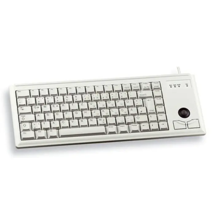 cherry-compact-keyboard-g84-4400-tas-51893-wlononwcrcwr6.webp