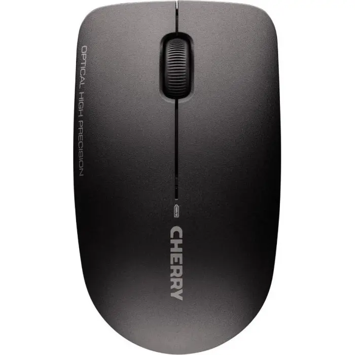 cherry-dw-3000-desktop-set-black-75462-jd-0710eu-2-w.webp