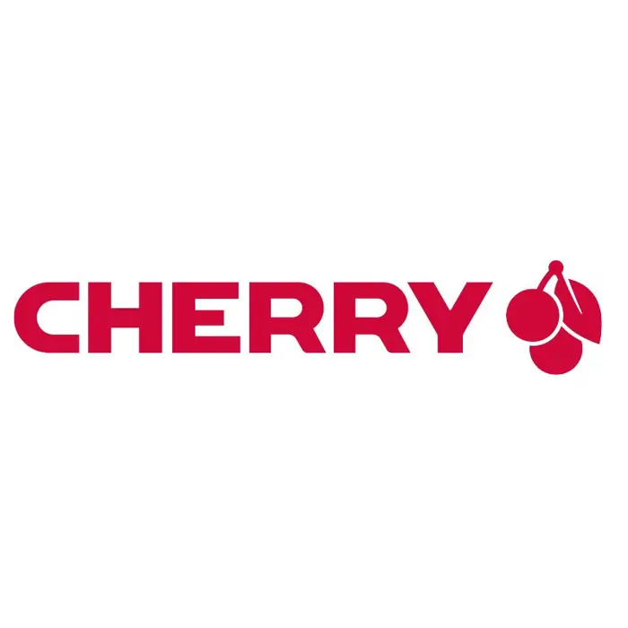 cherry-dw-3000-keyboard-mouse-included-universal-rf-wireless-30267-wlononwcramtx.webp