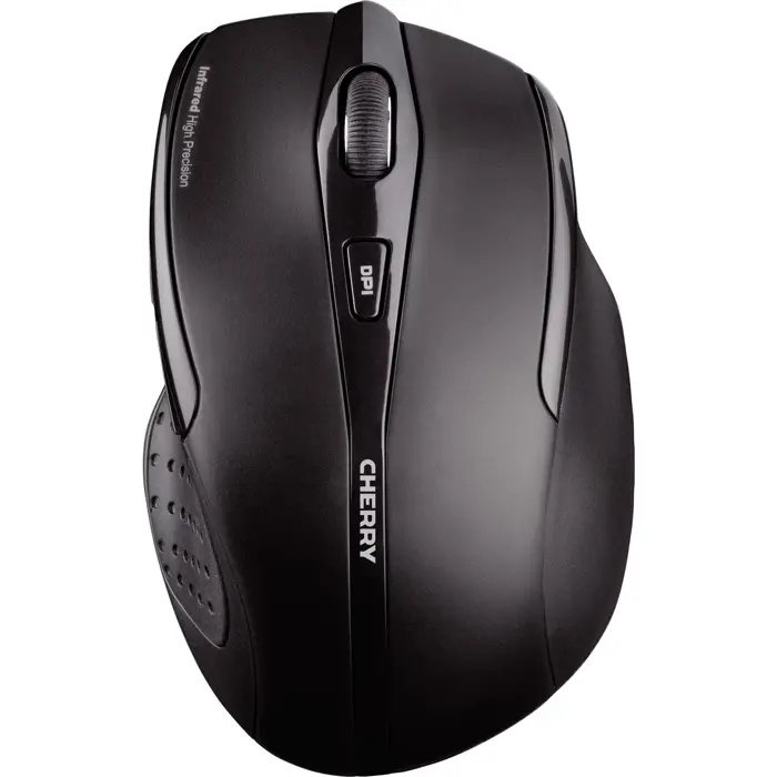 cherry-dw-5100-black-fr-layout-16692-jd-0520fr-2-w.webp