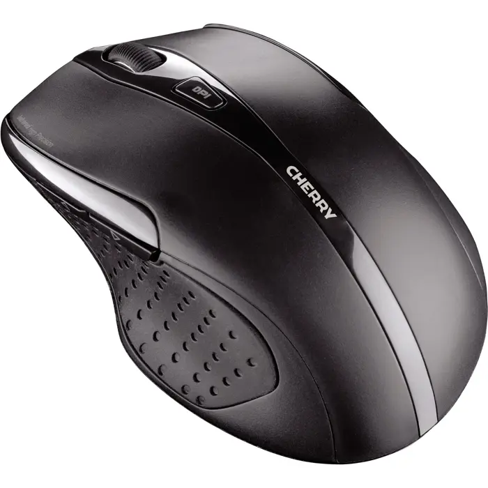 cherry-dw-5100-black-fr-layout-36417-jd-0520fr-2-w.webp