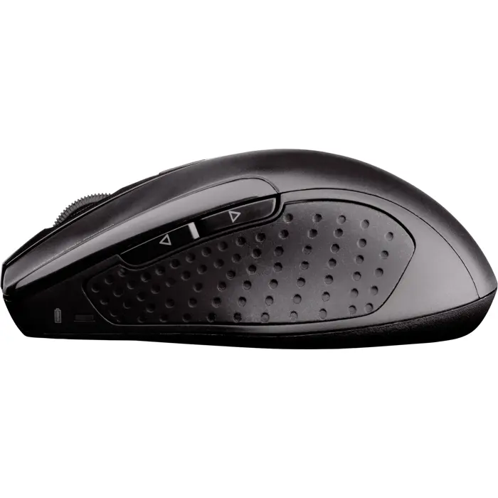 cherry-dw-5100-black-fr-layout-37561-jd-0520fr-2-w.webp