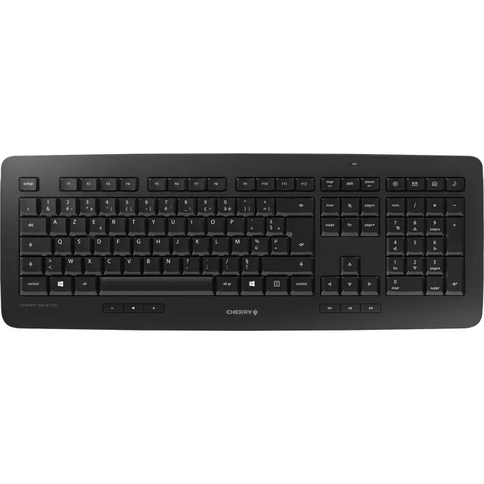 cherry-dw-5100-black-fr-layout-41234-jd-0520fr-2-w.webp