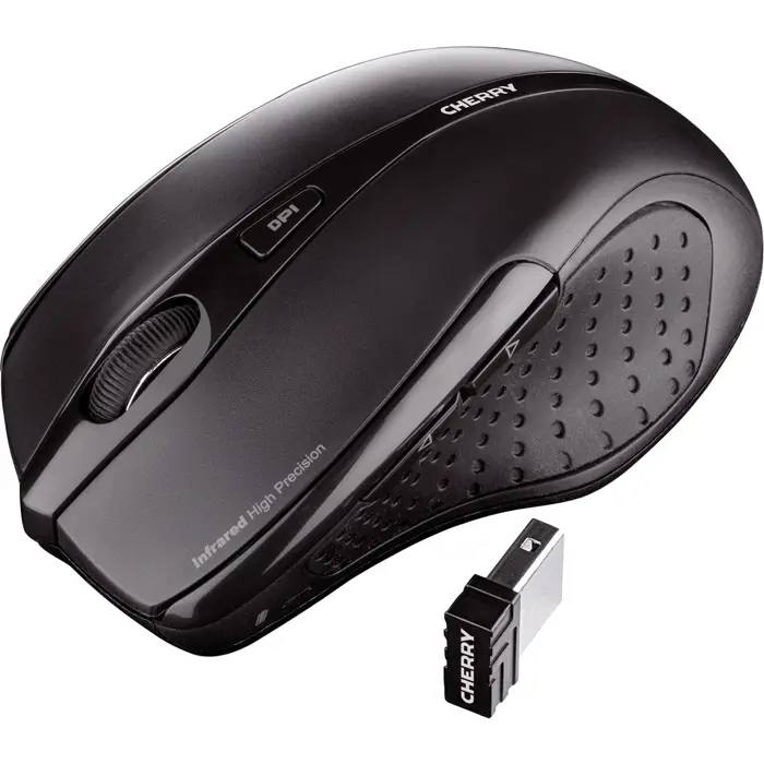 cherry-dw-5100-black-fr-layout-41455-jd-0520fr-2-w.webp