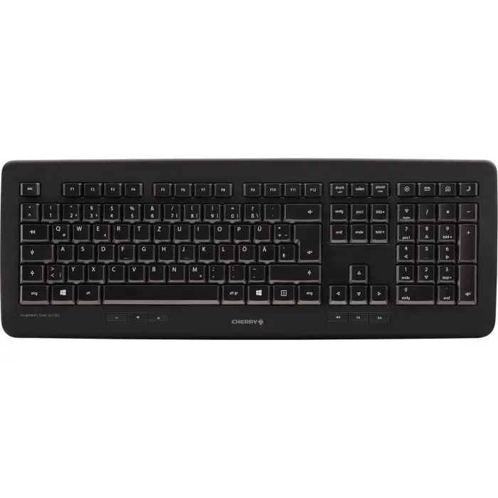 cherry-dw-5100-us-bk-u-us-english-with-euro-keyboard-layout-61817-jd-0520eu-2-w.webp