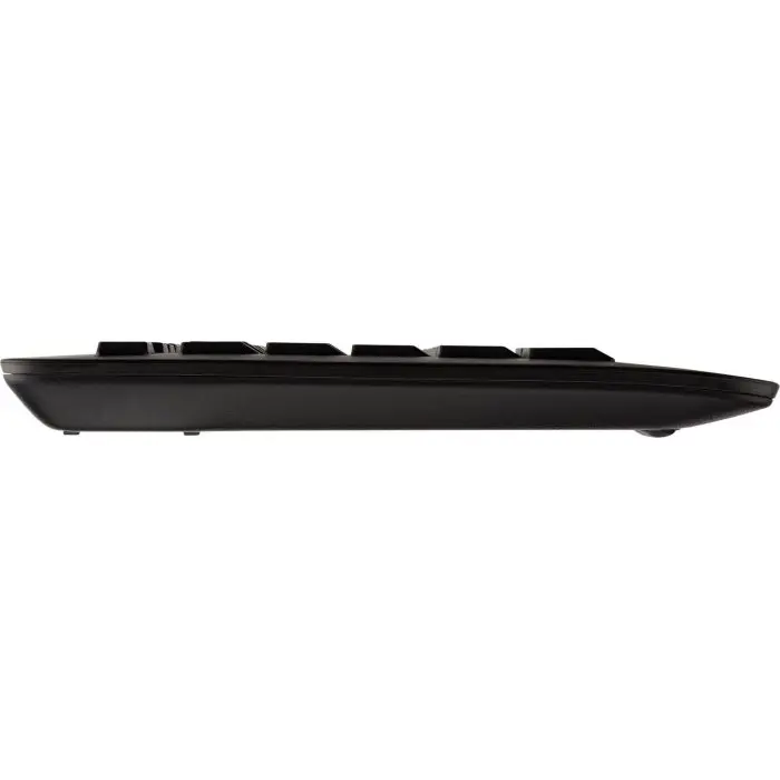 cherry-dw-5100-us-bk-u-us-english-with-euro-keyboard-layout-62771-jd-0520eu-2-w.webp