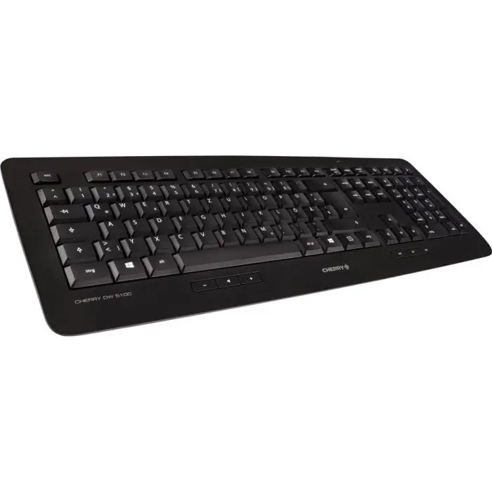 cherry-dw-5100-us-bk-u-us-english-with-euro-keyboard-layout-66121-jd-0520eu-2-w.webp