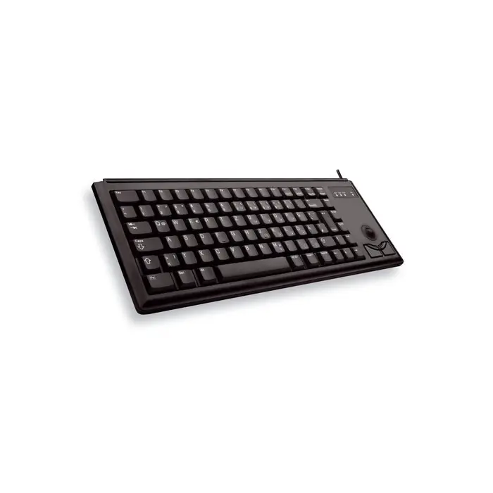 cherry-g84-4400-keyboard-universal-usb-qwertz-german-black-38057-wlononwcrcwud.webp