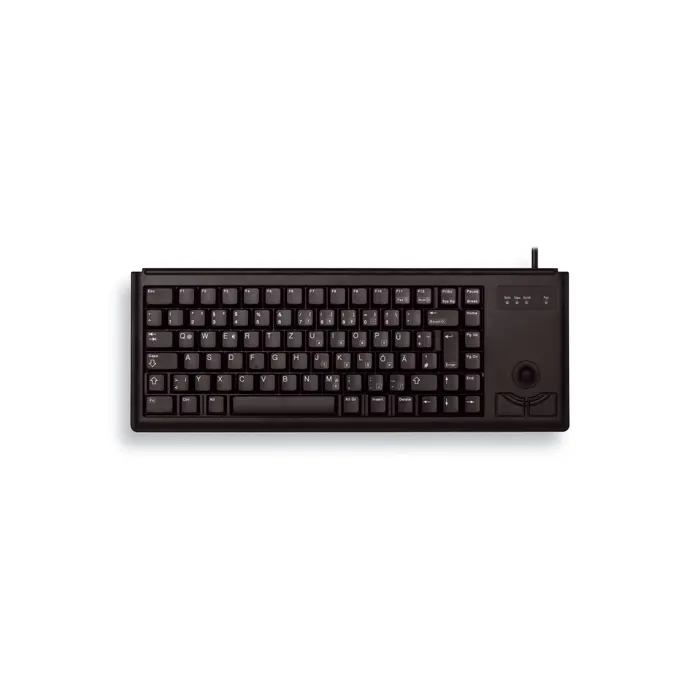 cherry-g84-4400-keyboard-universal-usb-qwertz-german-black-38942-wlononwcrcwud.webp