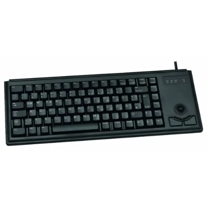 cherry-g84-4400-keyboard-universal-usb-qwertz-german-black-41076-wlononwcrcwud.webp