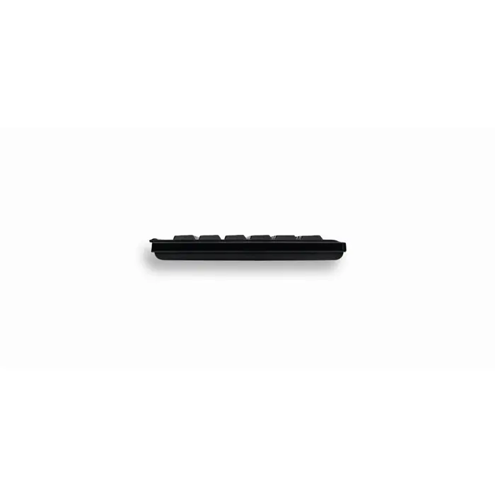 cherry-g84-4400-slimline-us-trackball-tastatur-gray-amerikan-4837-g84-4400lubeu-0-w.webp