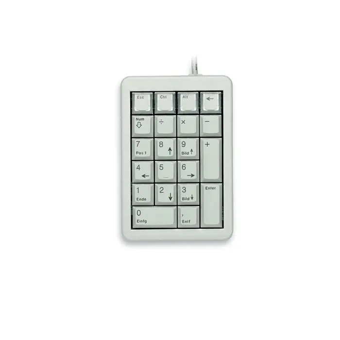 cherry-g84-4700-numeric-keypad-laptoppc-usb-grey-16845-wlononwcrcwr8.webp