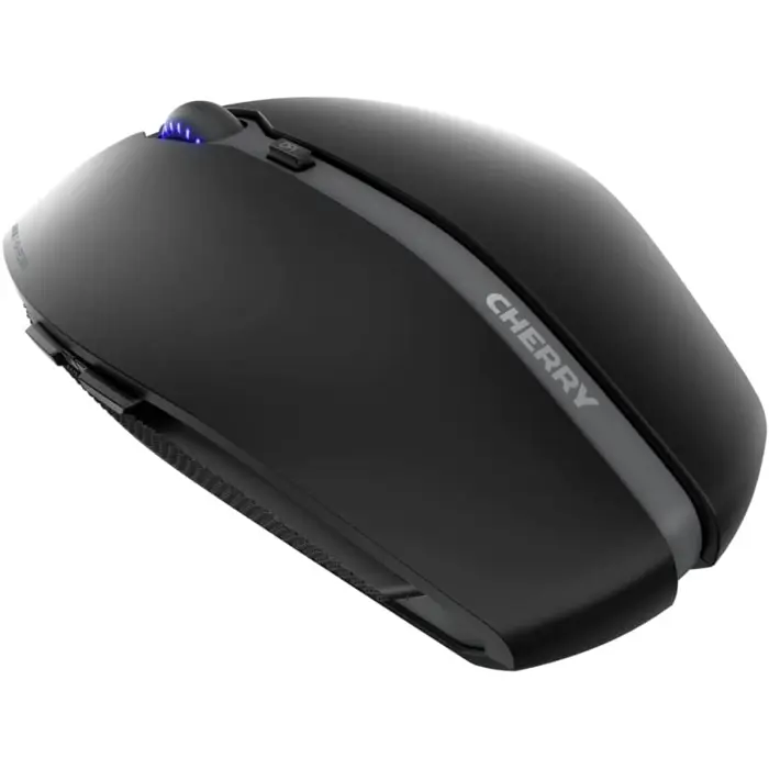 cherry-gentix-bt-mouse-black-93479-jw-7500-2-w.webp