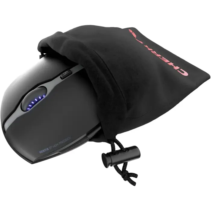 cherry-gentix-bt-mouse-black-95491-jw-7500-2-w.webp