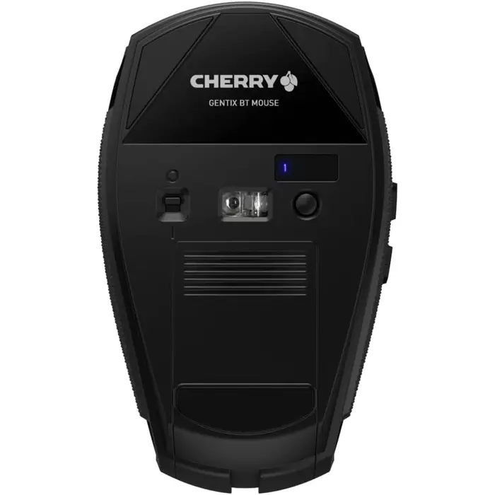 cherry-gentix-bt-mouse-black-95801-jw-7500-2-w.webp
