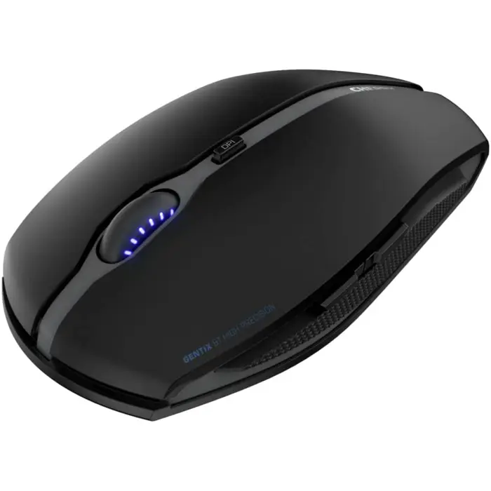 cherry-gentix-bt-mouse-black-96747-jw-7500-2-w.webp