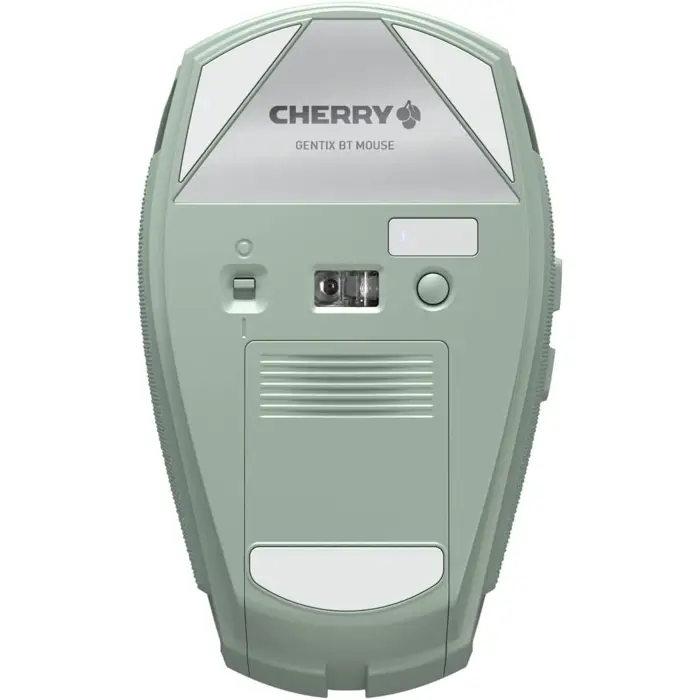 cherry-gentix-bt-mouse-light-green-37340-jw-7500-18-w.webp