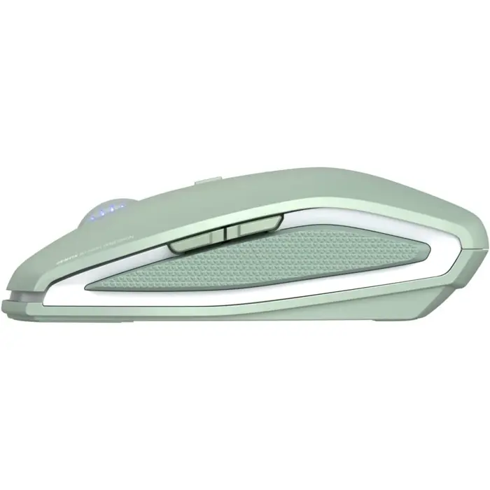 cherry-gentix-bt-mouse-light-green-71678-jw-7500-18-w.webp