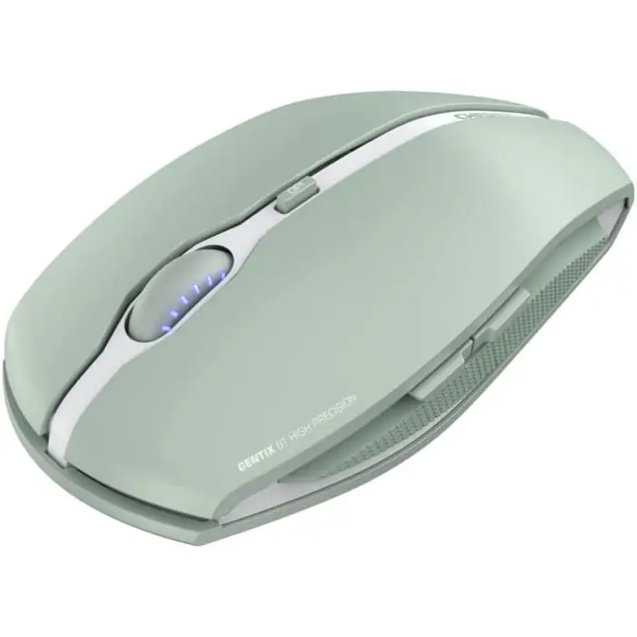 cherry-gentix-bt-mouse-light-green-72109-jw-7500-18-w.webp