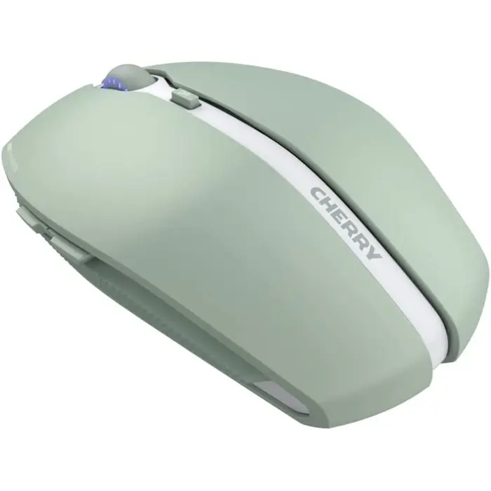 cherry-gentix-bt-mouse-light-green-72597-jw-7500-18-w.webp