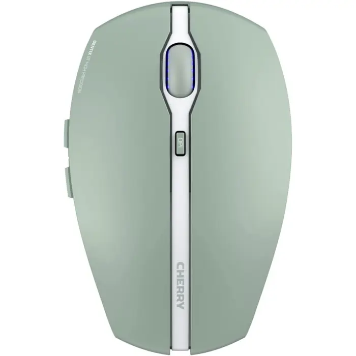 cherry-gentix-bt-mouse-light-green-73085-jw-7500-18-w.webp