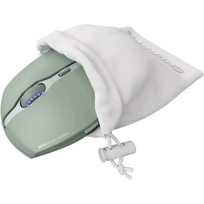 cherry-gentix-bt-mouse-light-green-83136-jw-7500-18-w.webp