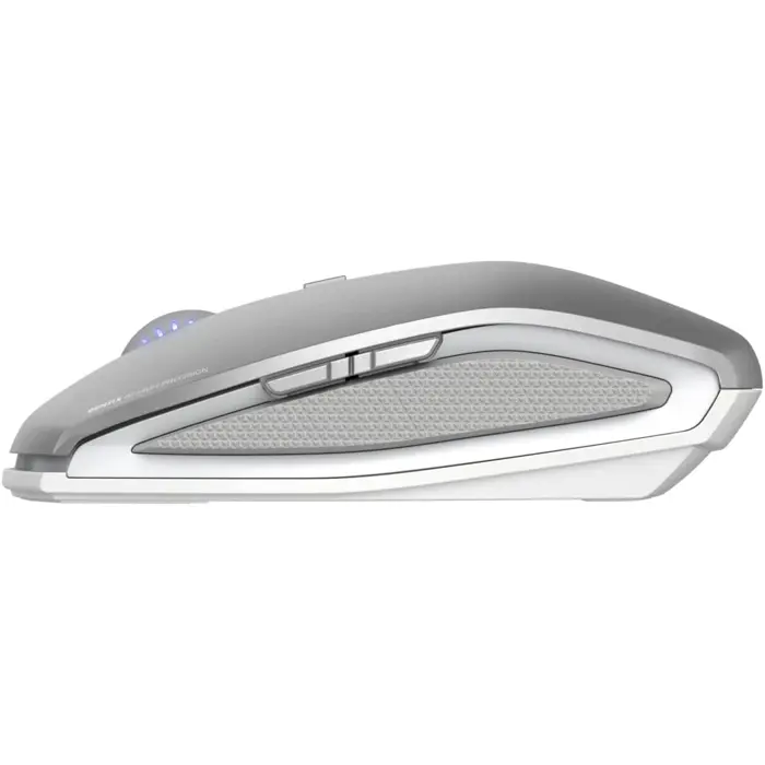 cherry-gentix-bt-mouse-silver-75764-jw-7500-20-w.webp