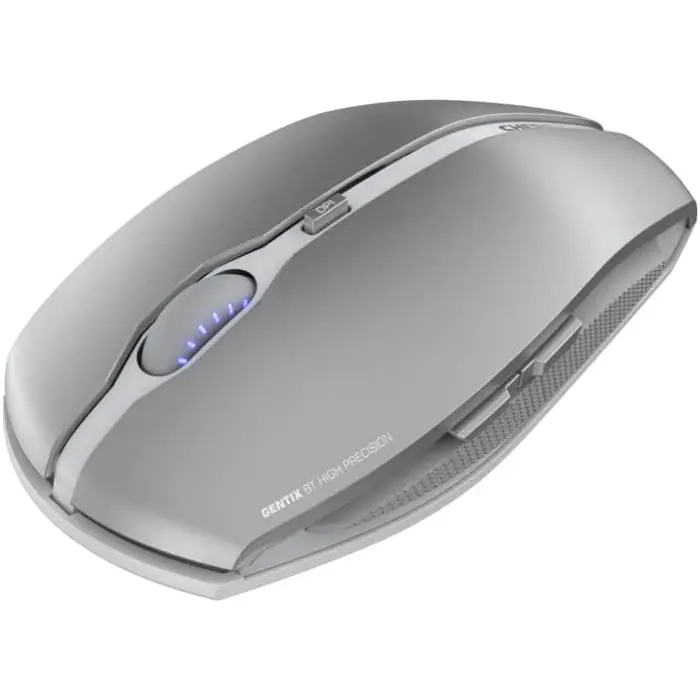 cherry-gentix-bt-mouse-silver-76741-jw-7500-20-w.webp