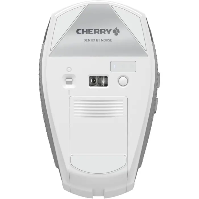 cherry-gentix-bt-mouse-silver-94884-jw-7500-20-w.webp