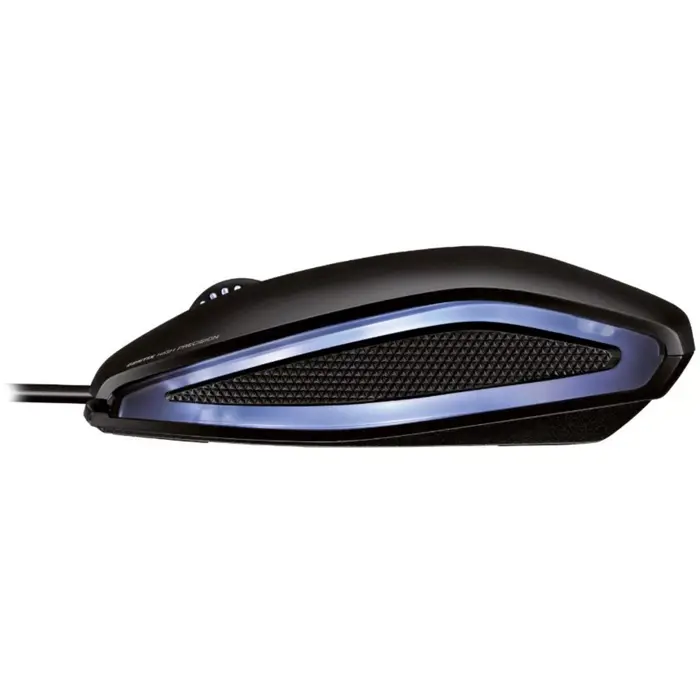 cherry-gentix-illuminated-o-black-u-43855-jm-0300-w.webp