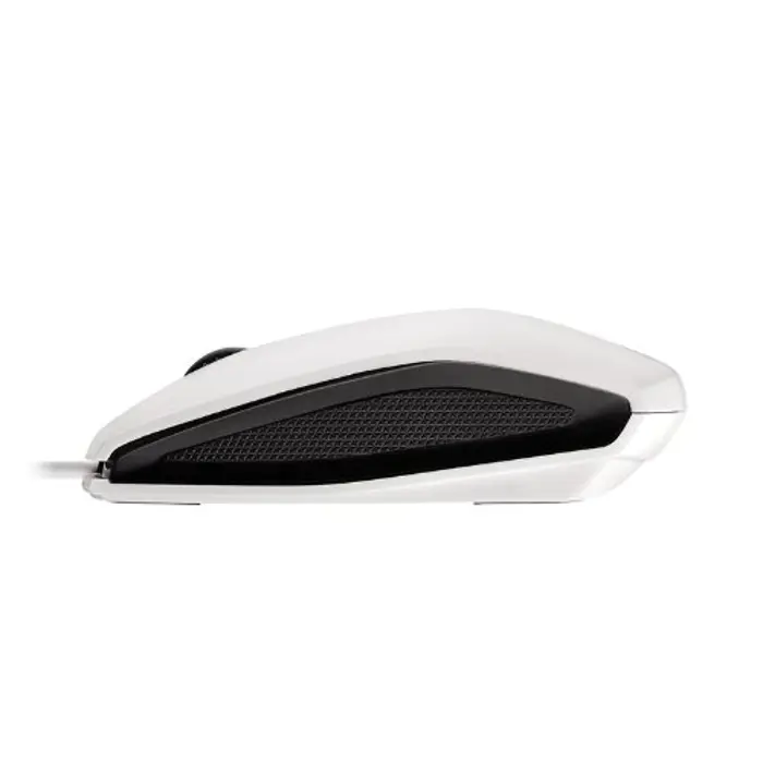 cherry-gentix-o-gray-u-56958-jm-0300-0-w.webp