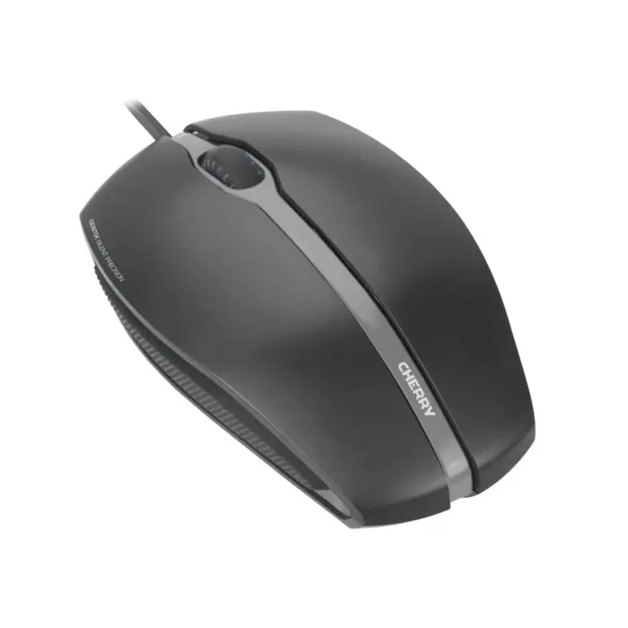 cherry-gentix-silent-opticki-mis-usb-crni-57675-46060.webp