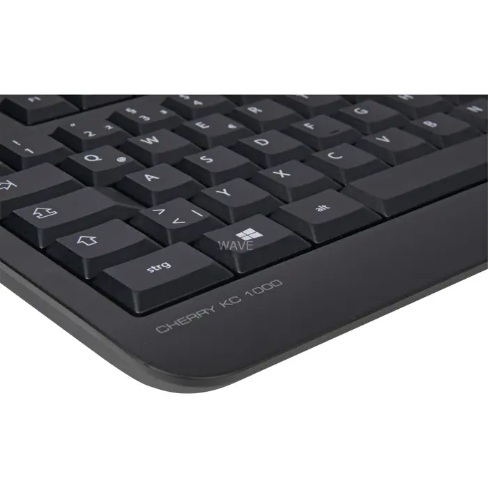 cherry-kc-1000-black-usb-for-office-de-55100-jk-0800de-2-w.webp