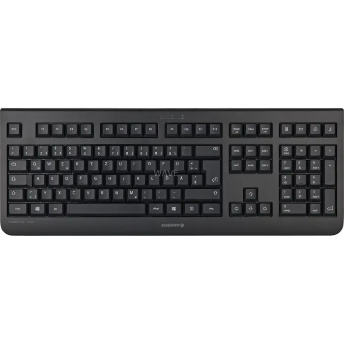cherry-kc-1000-black-usb-for-office-de-55413-jk-0800de-2-w.webp