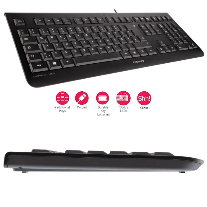 cherry-kc-1000-tipkovnica-usb-crna-8008-48080.webp