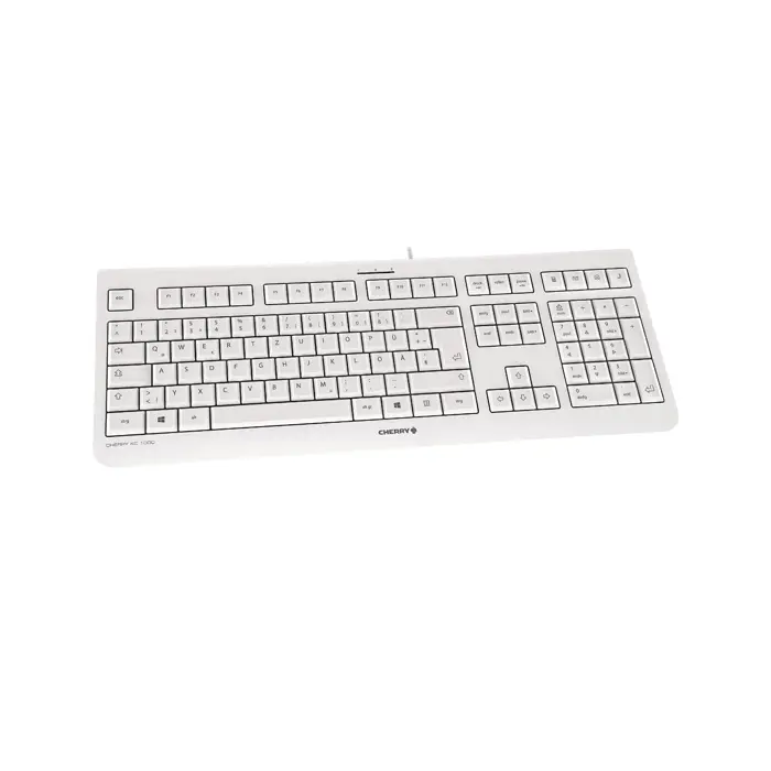 cherry-kc-1000-white-usb-for-office-de-85990-jk-0800de-0-w.webp