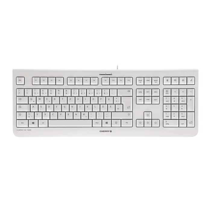 cherry-kc-1000-white-usb-for-office-de-86120-jk-0800de-0-w.webp