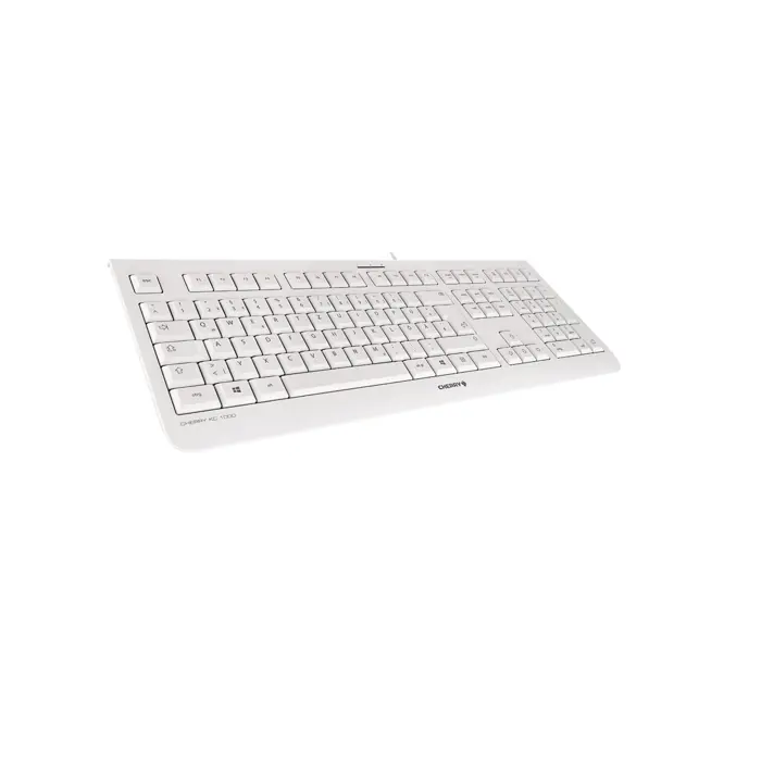 cherry-kc-1000-white-usb-for-office-de-86456-jk-0800de-0-w.webp