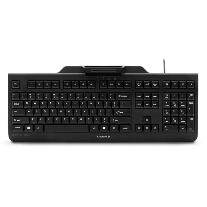 cherry-kc-1000sc-tipkovnica-sa-citacem-smart-kartica-usb-crn-44044-72140.webp