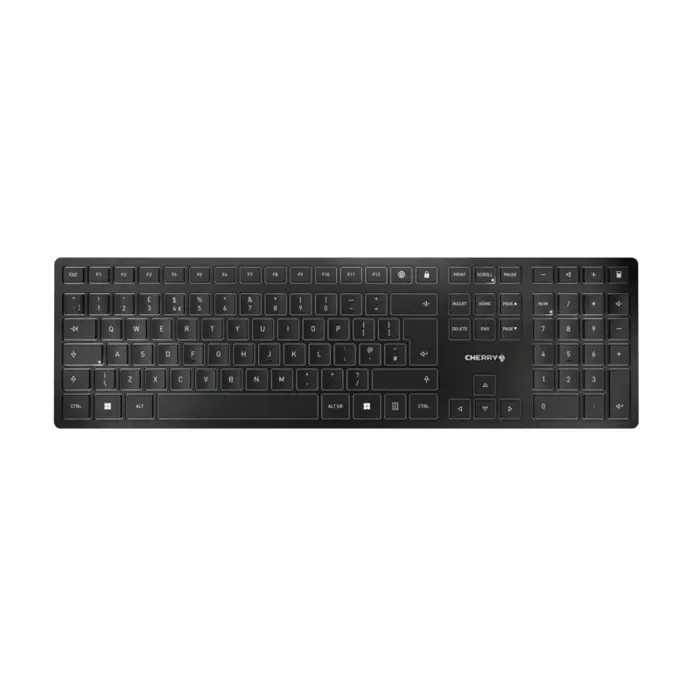 cherry-kw-9100-slim-bezicnabt-tipkovnica-aes-128-enkripcija--27113-58882.webp