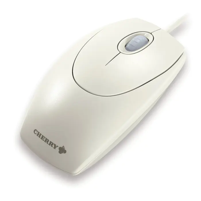 cherry-m-5400-o-white-u-p-42708-m-5400-w.webp