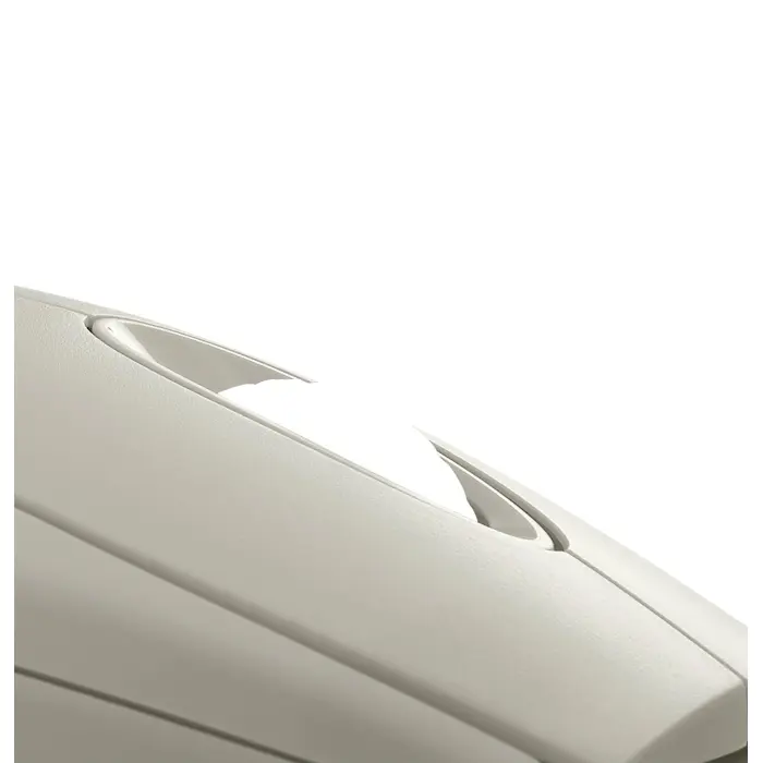 cherry-m-5400-o-white-u-p-43262-m-5400-w.webp